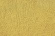 Rendered Wall Texture