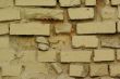 Crazy Wall