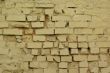 Crazy Wall