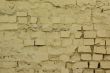 Crazy Wall