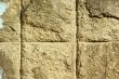 Old Stonework