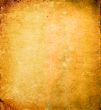 Paper Background