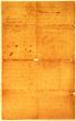 Paper Background