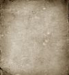 Paper Background