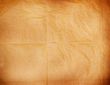 Paper Background
