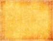 Paper Background
