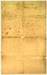 old paper