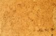 Old paper