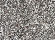 Stone Texture