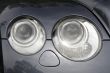 Car Front Light