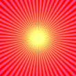 Red Sun