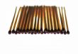 Matchstick Stack