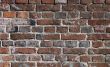 Old Wall