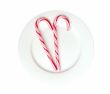 Christmas Candy