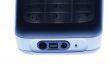 Phone Ports
