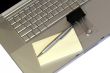 Laptop And Stationary