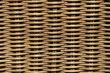 Basket Weave
