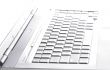 Laptop Abstract
