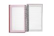 Open Notepad