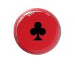 Used Screw Cap