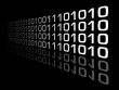 Binary Code