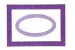 Purple Frames