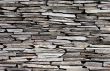 Stone Wall