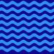 Blue Waves