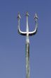 Poseidon`s Trident