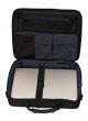 Laptop In Case
