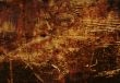 Wood Grunge Abstract