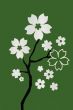 Flower Design