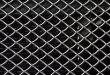 Metal Grill
