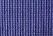 Blue Fabric