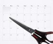 Scissors