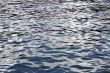 Water Surface