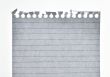 Blank Paper