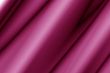 Pink Fabric Abstract