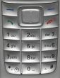 Mobile Phone Close-Up