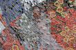 Mosaic Background
