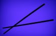 Chopsticks