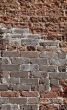 Old Wall