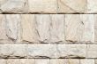 Stone Texture