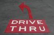 Drive Thru