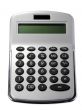 Silver Calculator