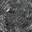 Siler Fluid Abstract