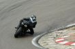 motorbike racing
