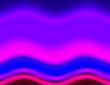 colorful abstract