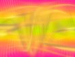 colorful abstract