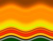 colorful abstract